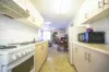 354 Ross River Road, Cranbrook, Qld 4814-Image