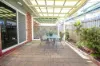 354 Ross River Road, Cranbrook, Qld 4814-Image