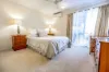354 Ross River Road, Cranbrook, Qld 4814-Image