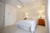 354 Ross River Road, Cranbrook, Qld 4814-Image