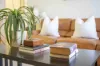 354 Ross River Road, Cranbrook, Qld 4814-Image