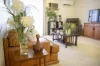 354 Ross River Road, Cranbrook, Qld 4814-Image