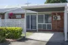 354 Ross River Road, Cranbrook, Qld 4814-Image