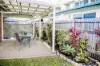 354 Ross River Road, Cranbrook, Qld 4814-Image