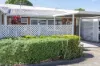 354 Ross River Road, Cranbrook, Qld 4814-Image