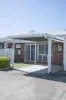 354 Ross River Road, Cranbrook, Qld 4814-Image