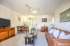 354 Ross River Road, Cranbrook, Qld 4814-Image