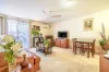 354 Ross River Road, Cranbrook, Qld 4814-Image