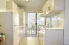 354 Ross River Road, Cranbrook, Qld 4814-Image