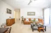 354 Ross River Road, Cranbrook, Qld 4814-Image