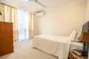 354 Ross River Road, Cranbrook, Qld 4814-Image