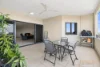 355/12 Salonika Street, Parap, NT 0820