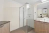 355/12 Salonika Street, Parap, NT 0820-Image