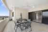 355/12 Salonika Street, Parap, NT 0820-Image