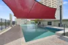 355/12 Salonika Street, Parap, NT 0820-Image