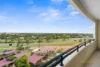 355/12 Salonika Street, Parap, NT 0820-Image