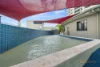 355/12 Salonika Street, Parap, NT 0820-Image