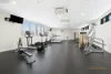 355/12 Salonika Street, Parap, NT 0820-Image