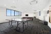 355/12 Salonika Street, Parap, NT 0820-Image