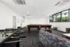 355/12 Salonika Street, Parap, NT 0820-Image