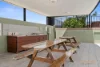 355/12 Salonika Street, Parap, NT 0820-Image