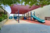 355/12 Salonika Street, Parap, NT 0820-Image