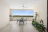 355/12 Salonika Street, Parap, NT 0820-Image