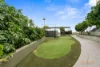 355/12 Salonika Street, Parap, NT 0820-Image