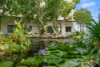 355/12 Salonika Street, Parap, NT 0820-Image
