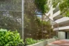 355/12 Salonika Street, Parap, NT 0820-Image