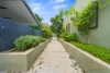 355/12 Salonika Street, Parap, NT 0820-Image