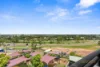 355/12 Salonika Street, Parap, NT 0820-Image