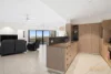 355/12 Salonika Street, Parap, NT 0820-Image
