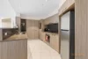 355/12 Salonika Street, Parap, NT 0820-Image