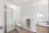 355/12 Salonika Street, Parap, NT 0820-Image