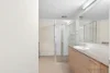 355/12 Salonika Street, Parap, NT 0820-Image