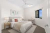 355/12 Salonika Street, Parap, NT 0820-Image