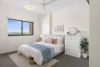355/12 Salonika Street, Parap, NT 0820-Image