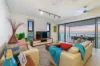 358/19B  Kitchener Drive, Darwin City, NT 0800-Image