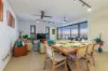358/19B  Kitchener Drive, Darwin City, NT 0800-Image