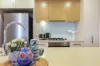 358/19B  Kitchener Drive, Darwin City, NT 0800-Image