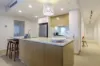 358/19B  Kitchener Drive, Darwin City, NT 0800-Image