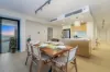 358/19B  Kitchener Drive, Darwin City, NT 0800-Image