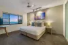 358/19B  Kitchener Drive, Darwin City, NT 0800-Image
