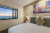358/19B  Kitchener Drive, Darwin City, NT 0800-Image