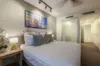 358/19B  Kitchener Drive, Darwin City, NT 0800-Image