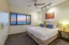 358/19B  Kitchener Drive, Darwin City, NT 0800-Image