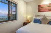 358/19B  Kitchener Drive, Darwin City, NT 0800-Image