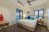 358/19B  Kitchener Drive, Darwin City, NT 0800-Image