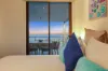 358/19B  Kitchener Drive, Darwin City, NT 0800-Image
